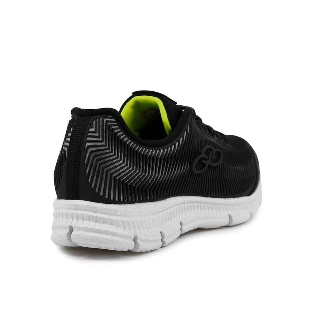 Imagem 3 do produto Tênis Olympikus Proof 3 - Masculino