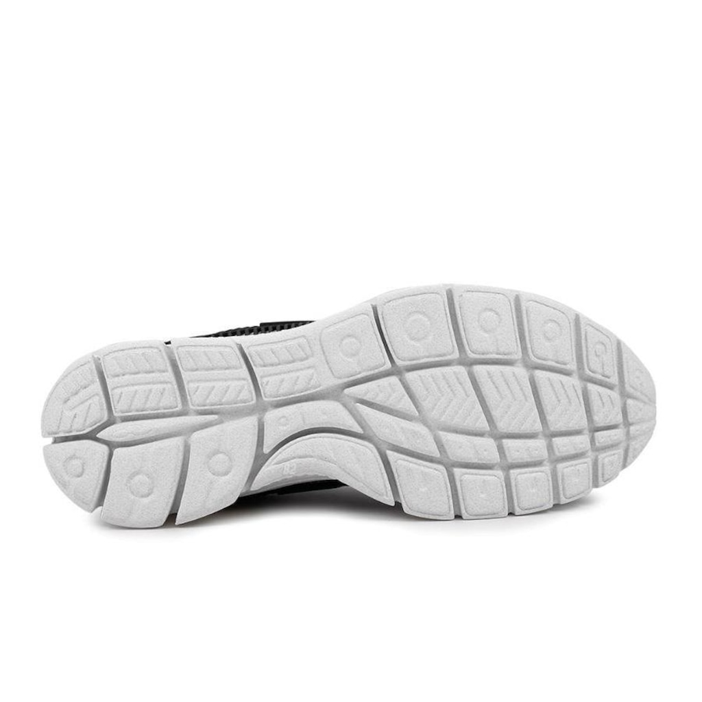 Imagem 4 do produto Tênis Olympikus Proof 3 - Masculino
