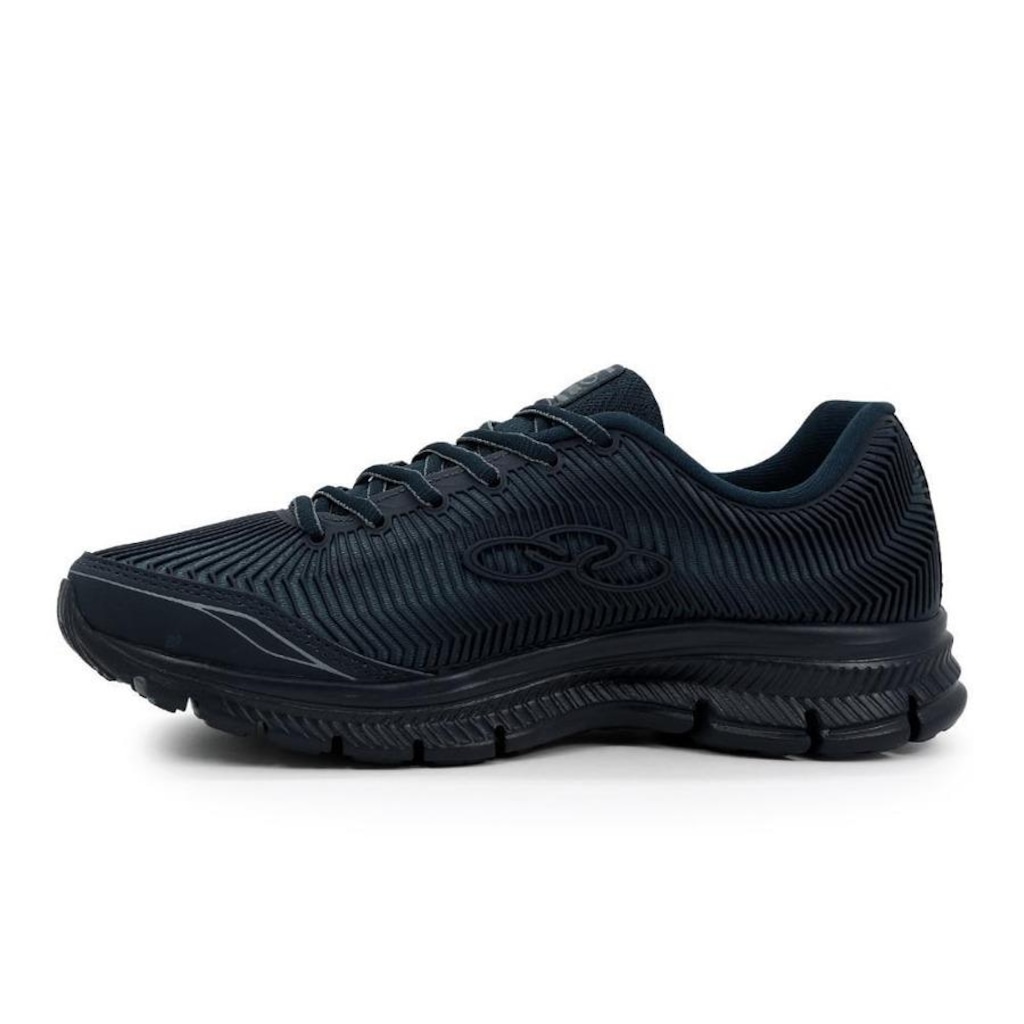 Imagem 2 do produto Tênis Olympikus Proof 3 - Masculino