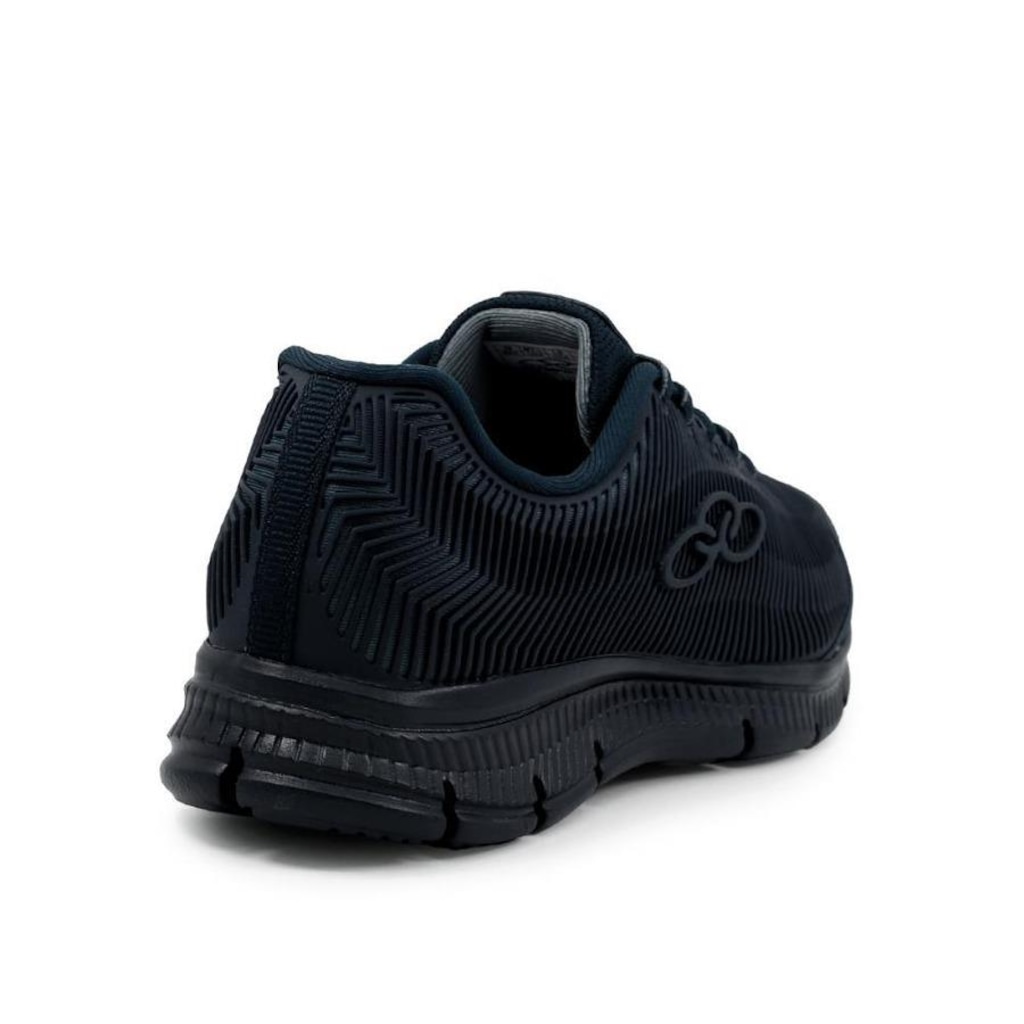 Imagem 3 do produto Tênis Olympikus Proof 3 - Masculino