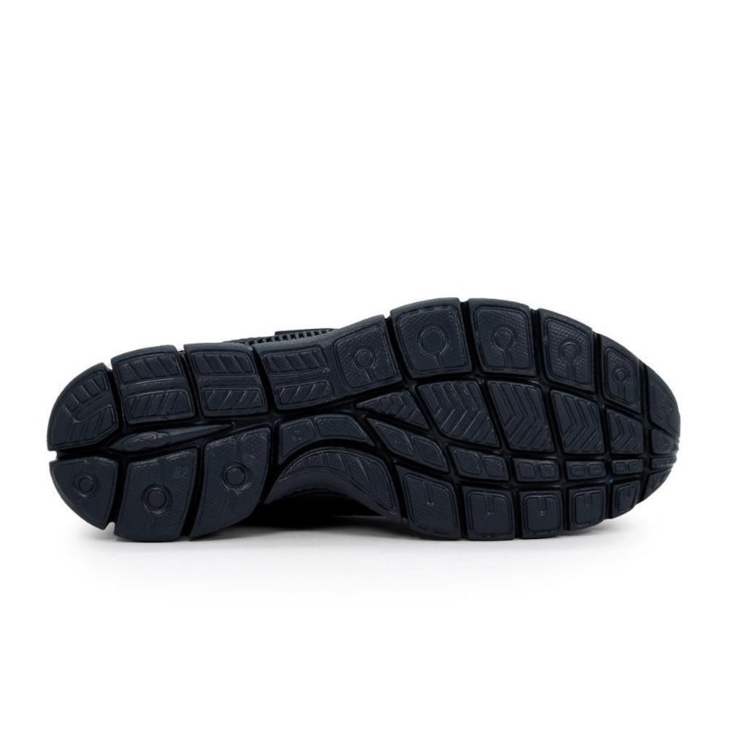 Imagem 4 do produto Tênis Olympikus Proof 3 - Masculino