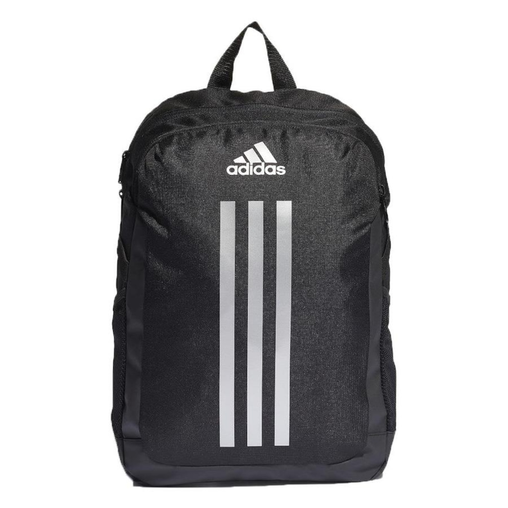 Mochila adidas Power Juniors H44323 - 18,5 Litros - Foto 1