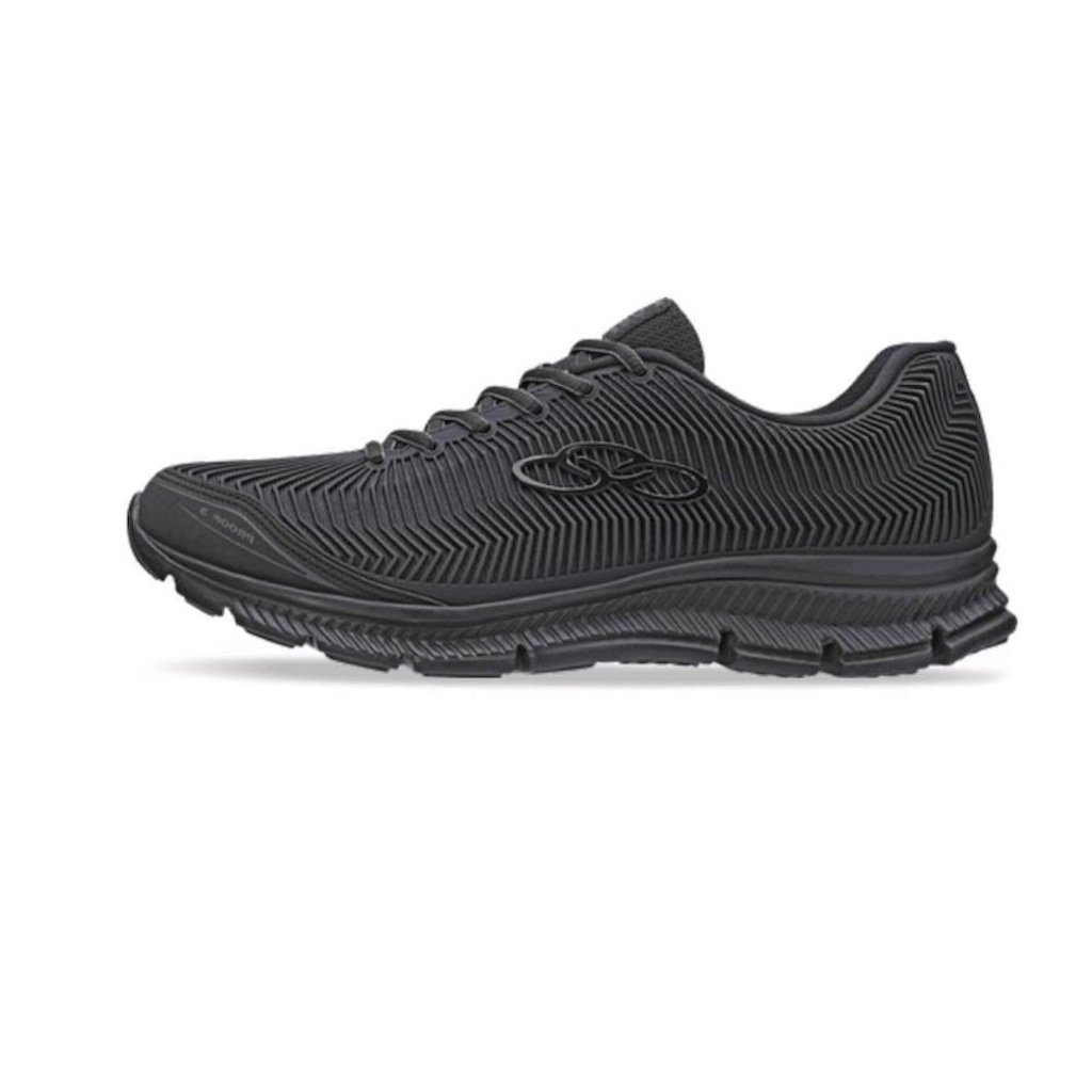 Imagem 2 do produto Tênis Olympikus Proof 3 - Masculino