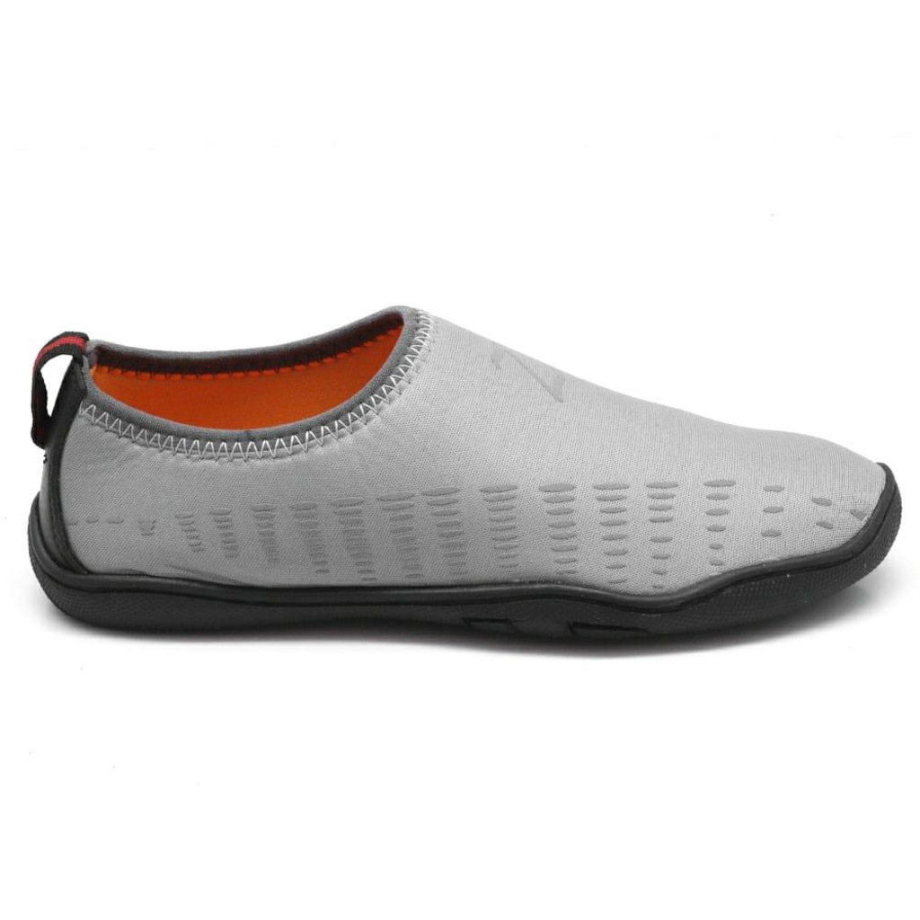 Sapatilha Nautica Hibrida Antiderrapante Secagem Rápida - Adulto - Foto 1