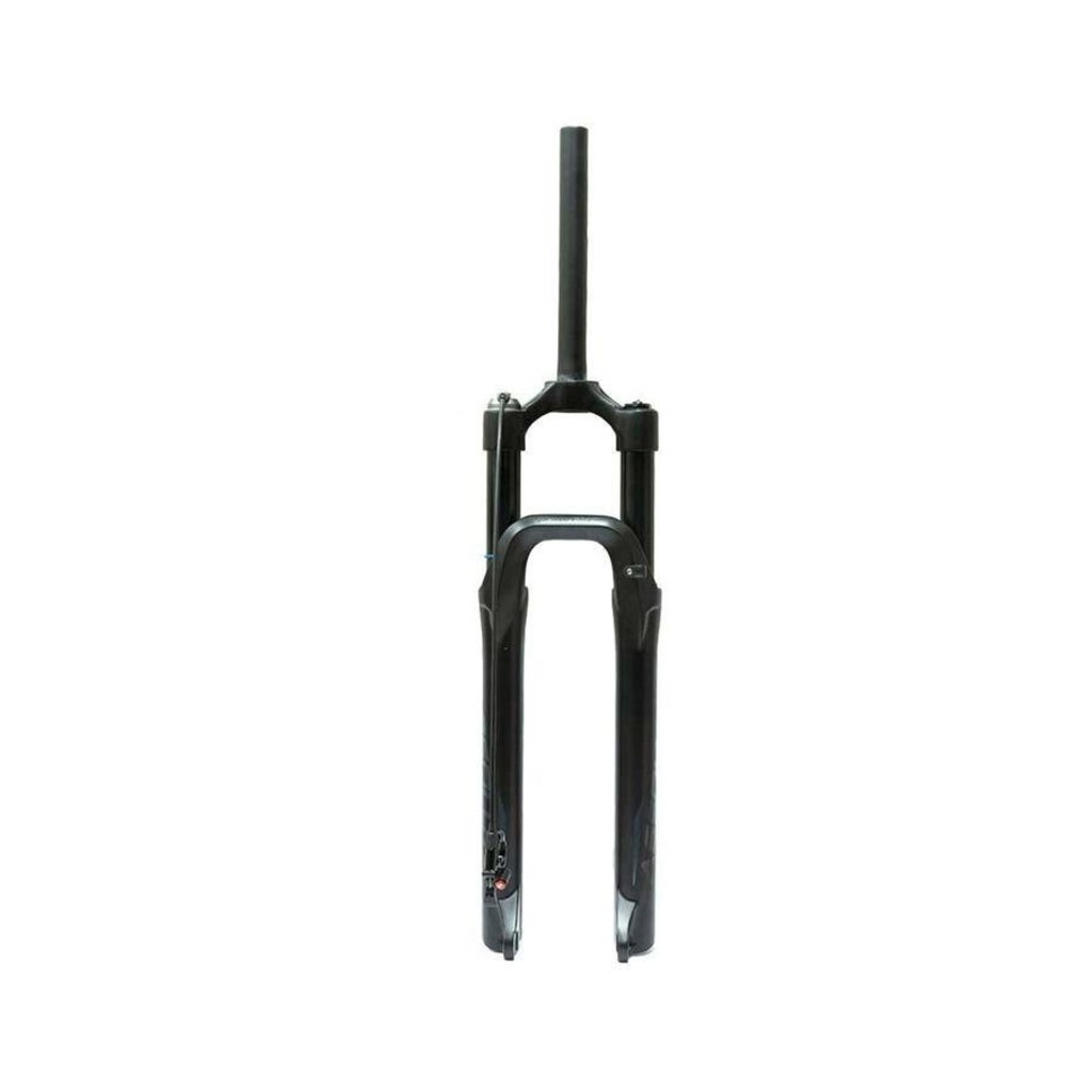 Garfo Suspensão Absolute Prime EXR 29 120MM - Foto 2