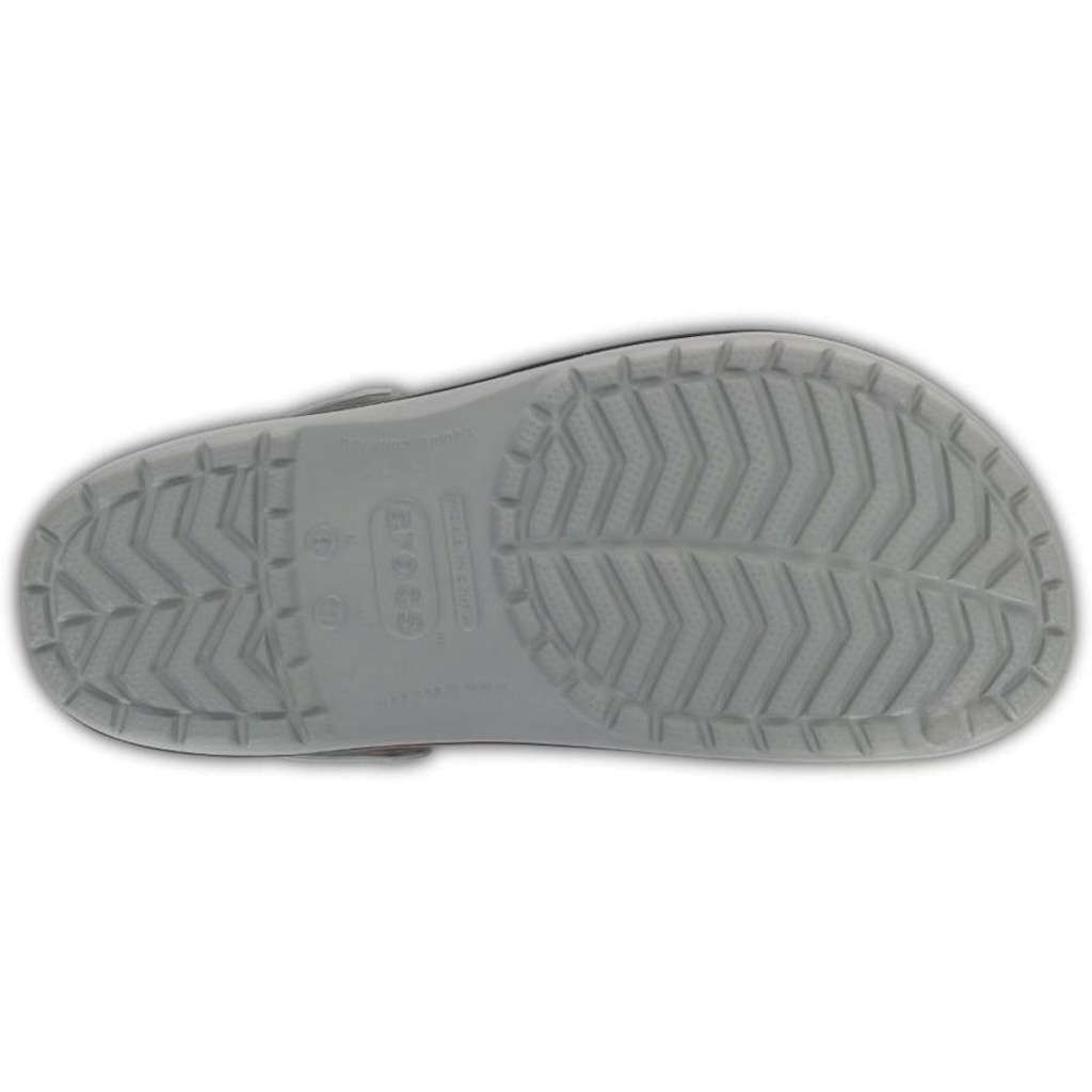 Imagem 5 do produto Sandália Crocs Crocband Light - Unissex