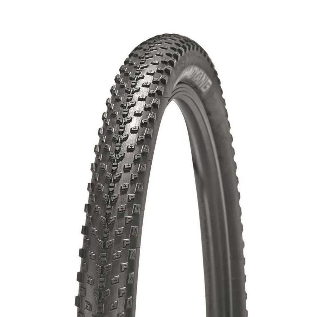 Imagem 2 do produto Par de Pneu Chaoyang Phantom Aro 29 MTB Dry 29 x 2.20 com Arame