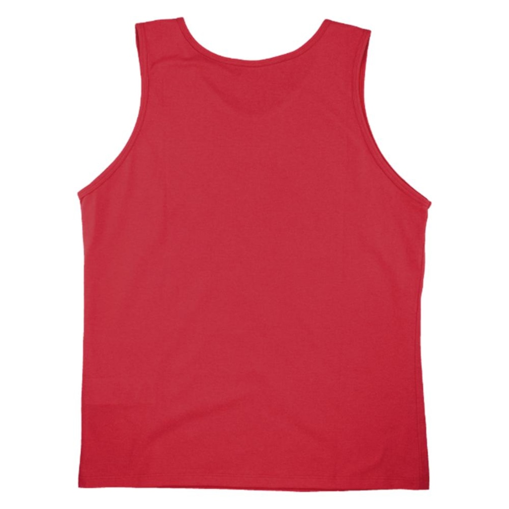 Imagem 2 do produto Camiseta Regata Oakley Bark Tank - Masculina