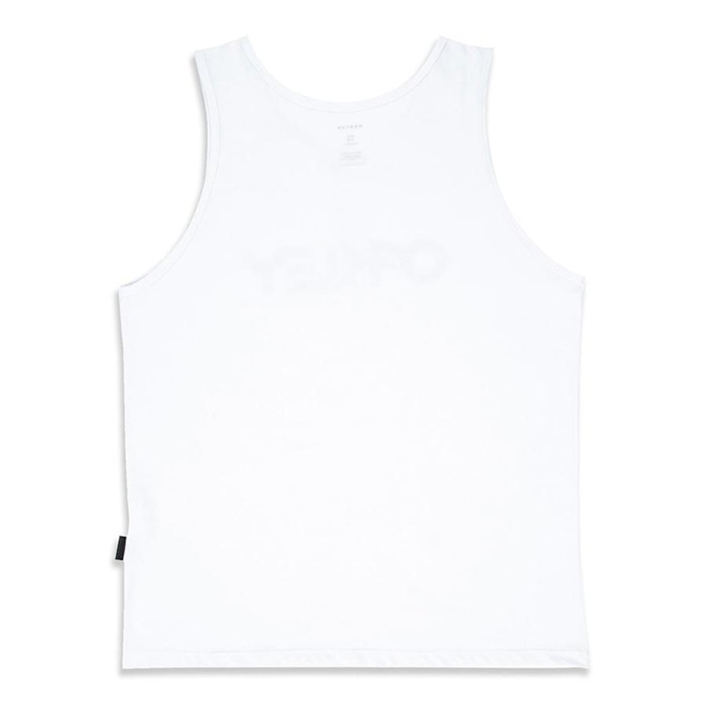 Imagem 3 do produto Camiseta Regata Oakley Mark 2 Tank - Masculina