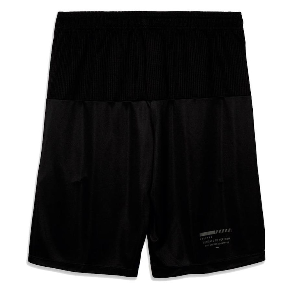 Imagem 2 do produto Bermuda Oakley Breathe Knite - Masculina