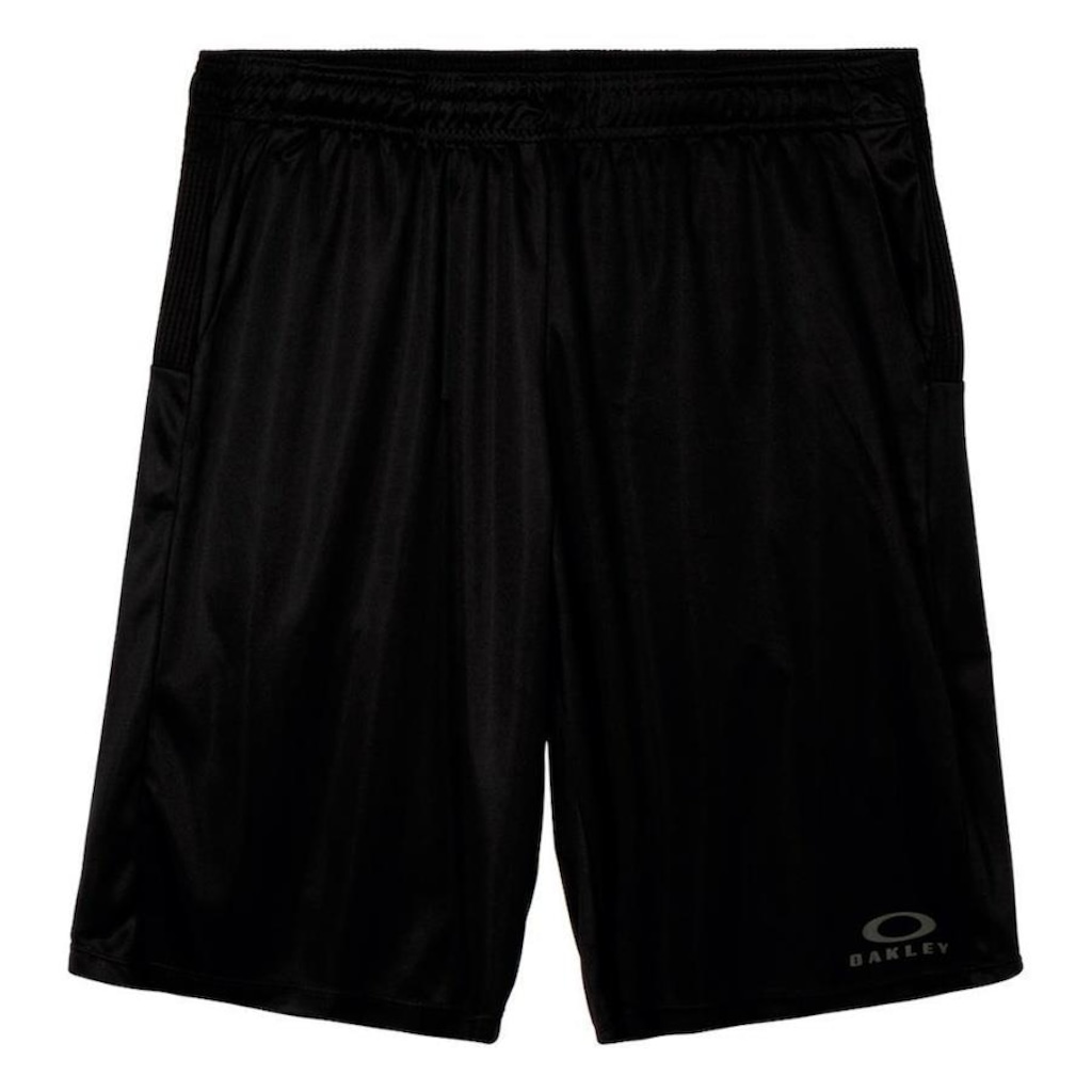 Bermuda Oakley Breathe Knite - Masculina