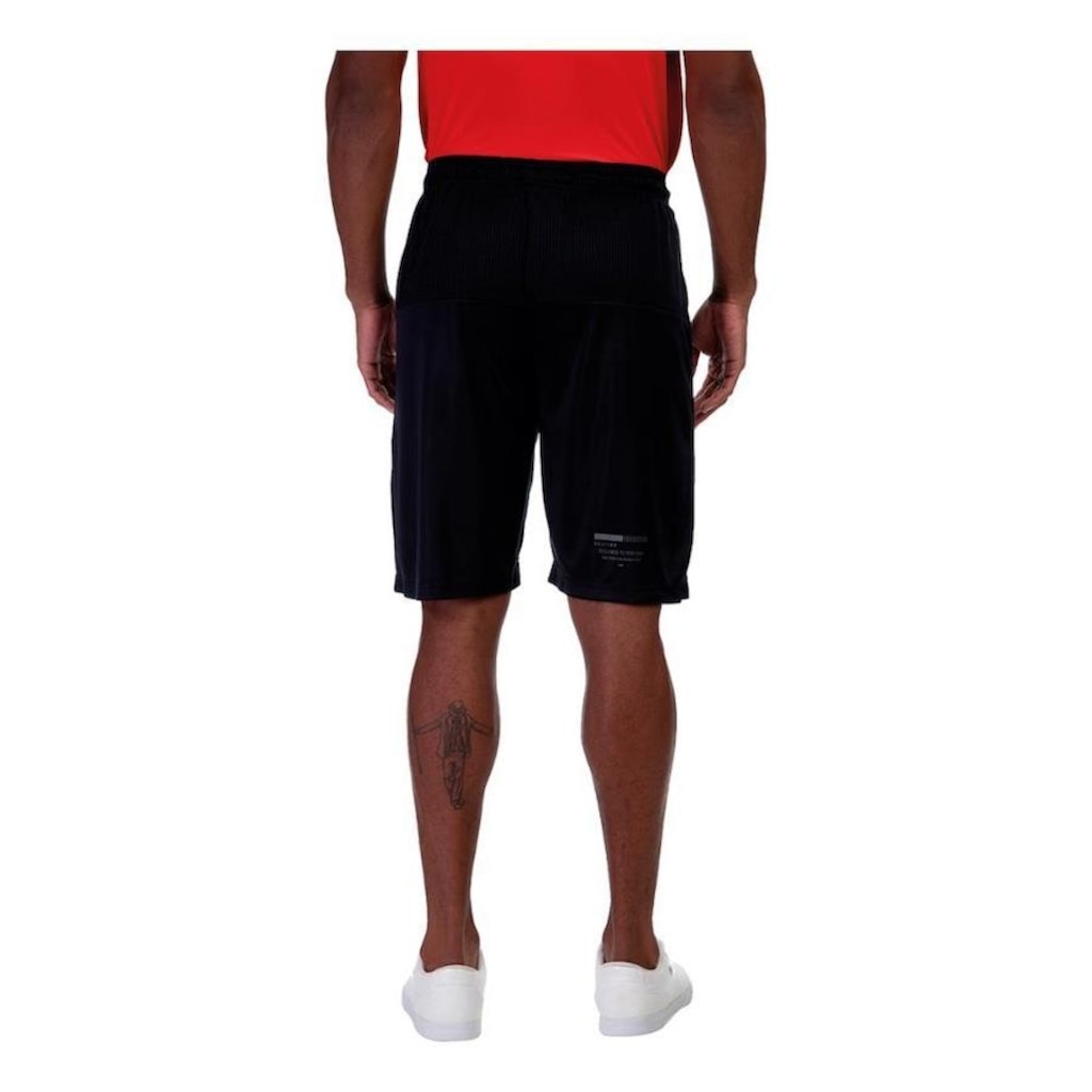 Imagem 4 do produto Bermuda Oakley Breathe Knite - Masculina