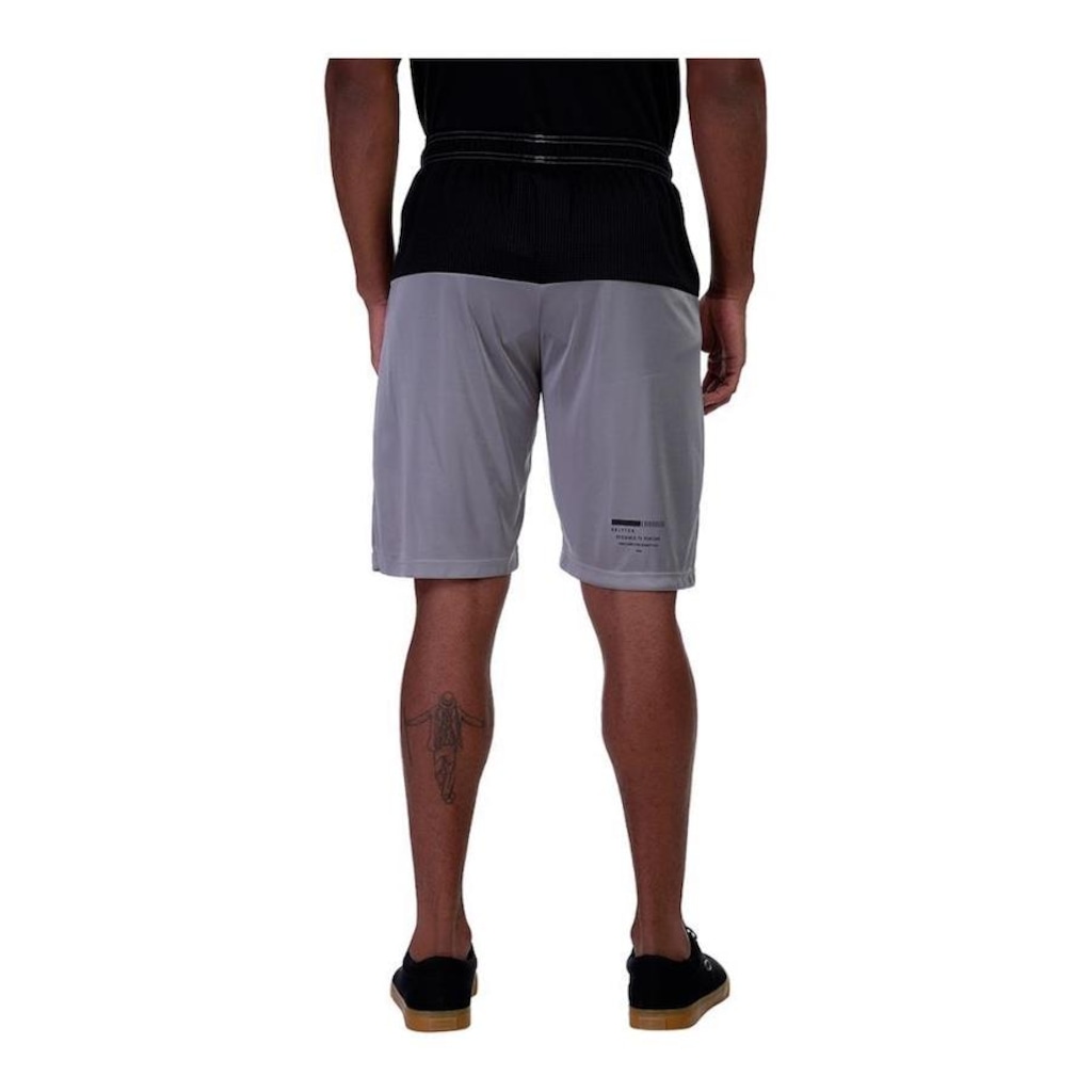 Imagem 2 do produto Bermuda Oakley Breathe Knite - Masculina