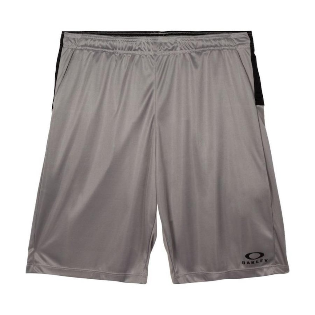 Imagem 5 do produto Bermuda Oakley Breathe Knite - Masculina