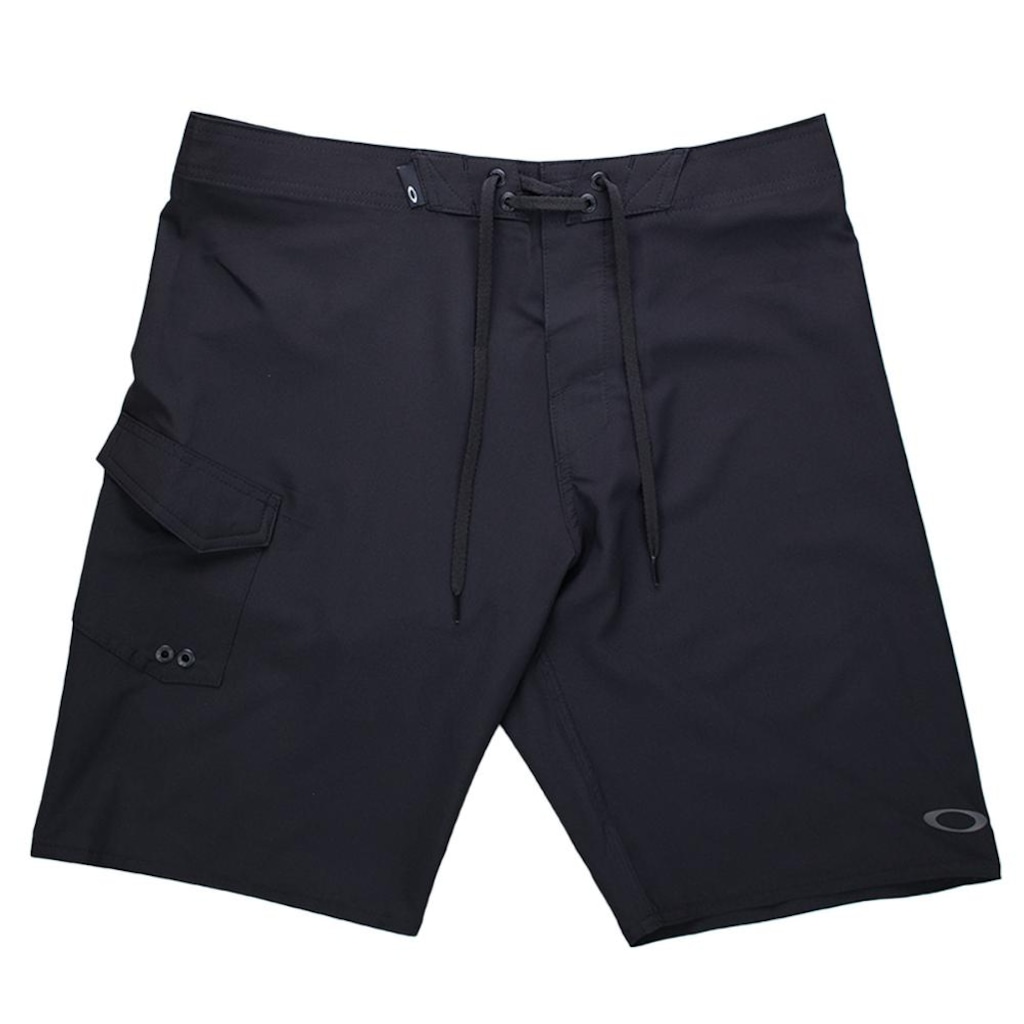 Bermuda Oakley Boardshorts Água Kana 21 2.0 - Masculina
