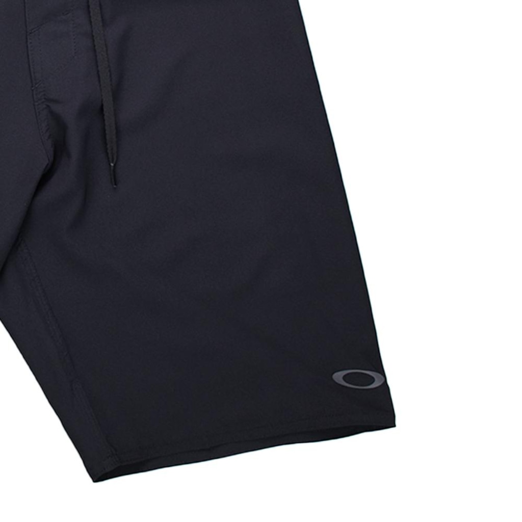 Imagem 2 do produto Bermuda Oakley Boardshorts Água Kana 21 2.0 - Masculina