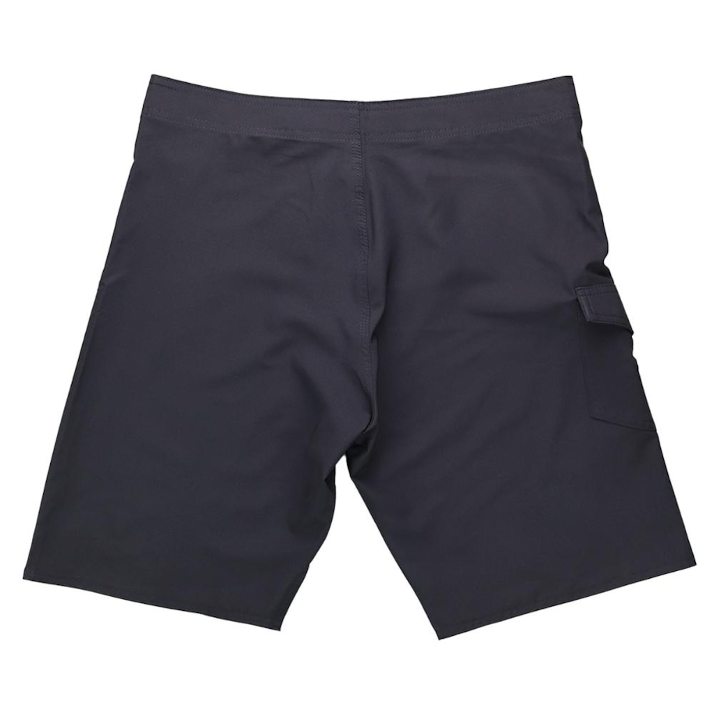 Imagem 3 do produto Bermuda Oakley Boardshorts Água Kana 21 2.0 - Masculina