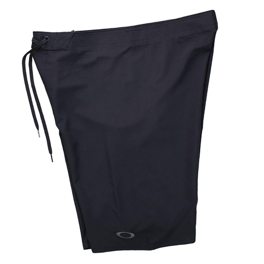 Imagem 4 do produto Bermuda Oakley Boardshorts Água Kana 21 2.0 - Masculina