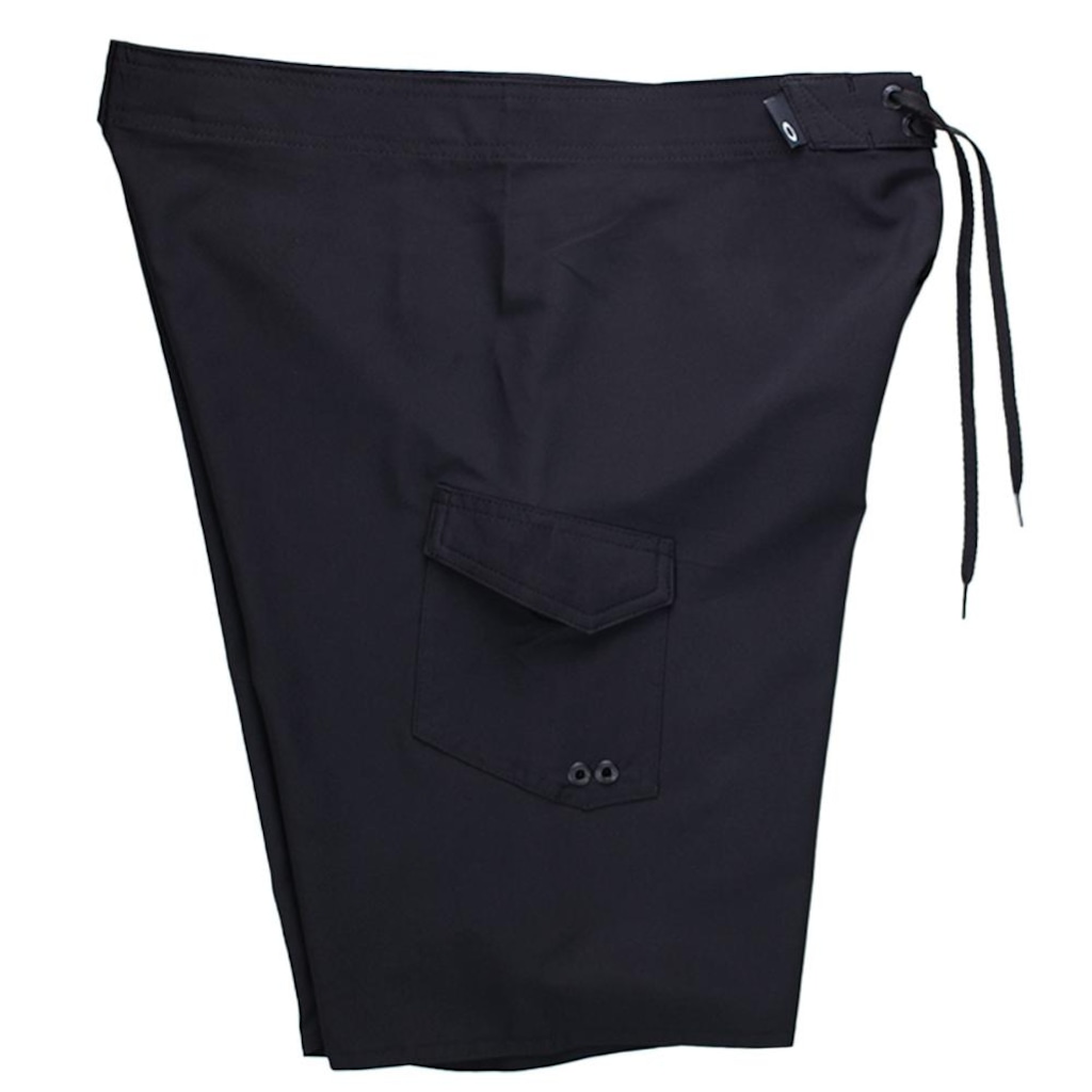 Imagem 5 do produto Bermuda Oakley Boardshorts Água Kana 21 2.0 - Masculina