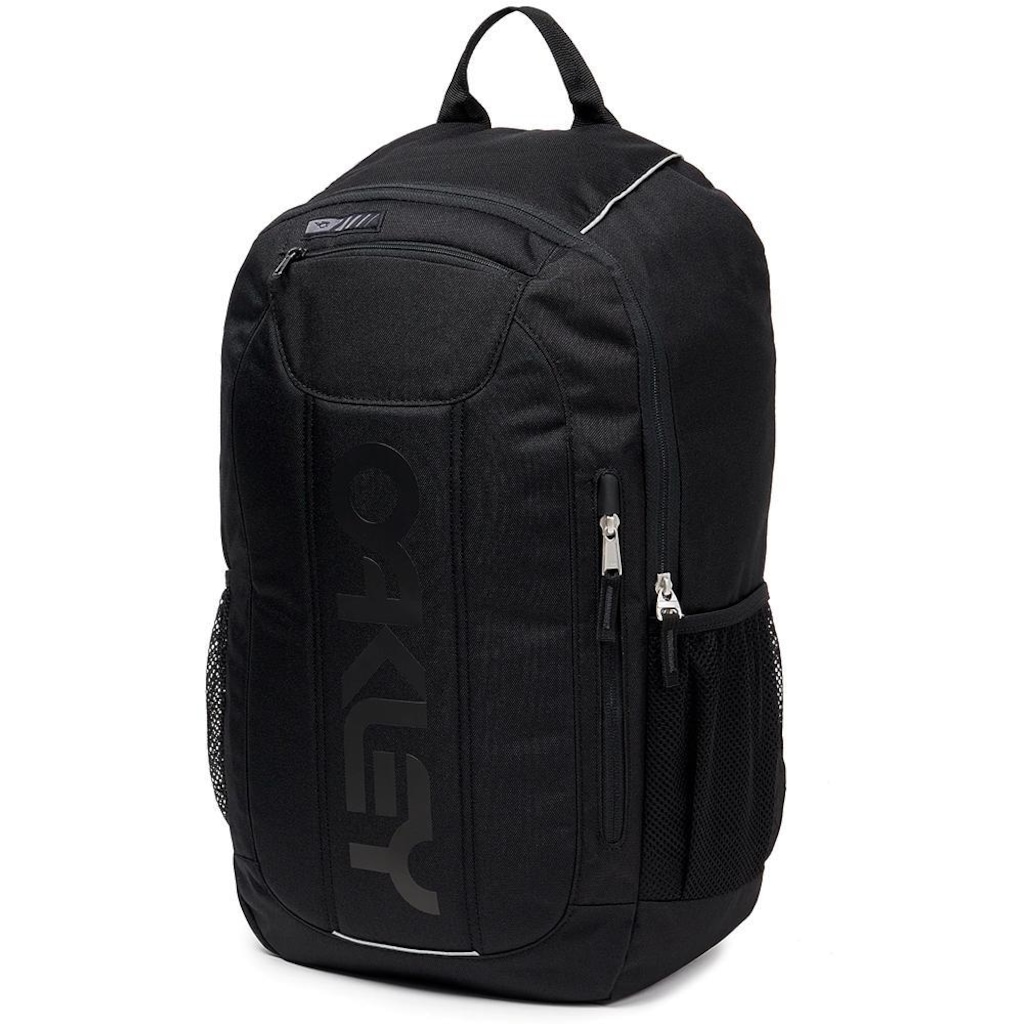 Mochila Oakley Enduro 3.0 - 20 Litros