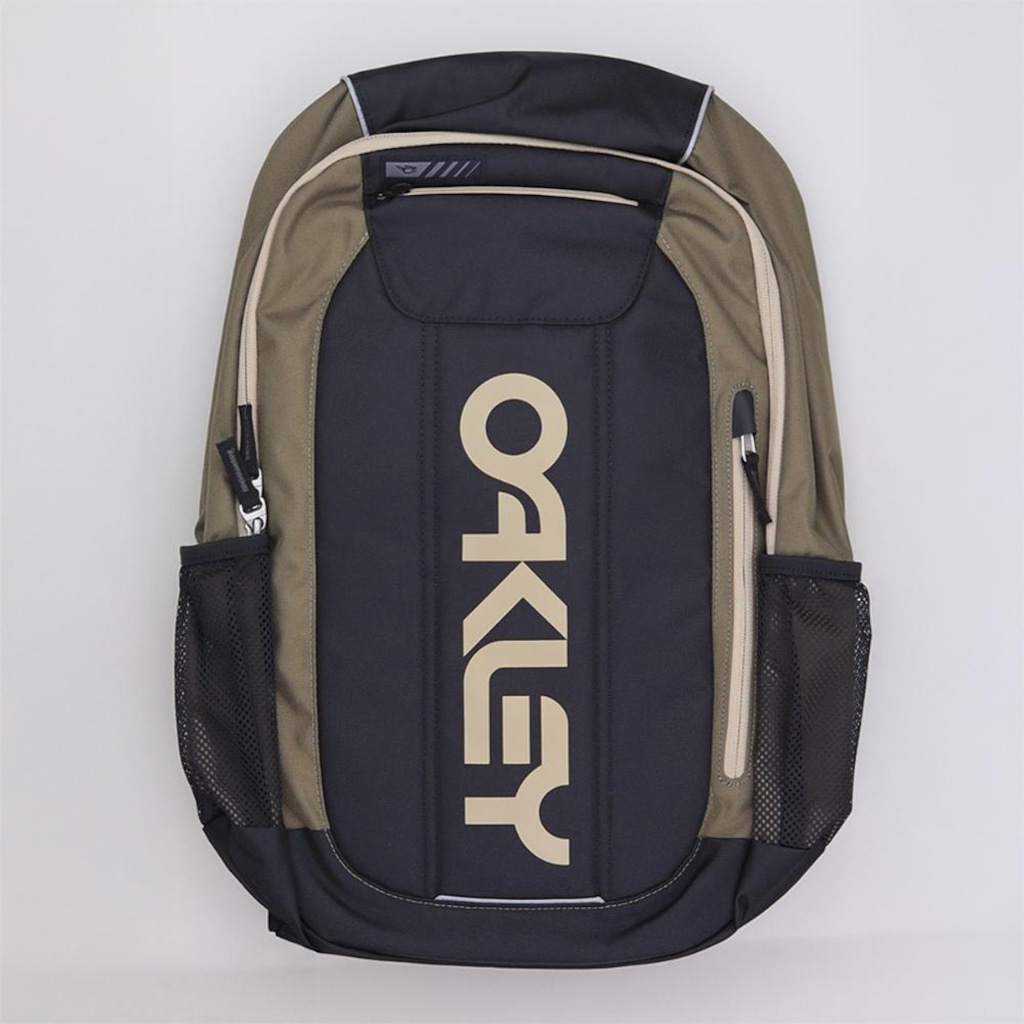 Mochila Oakley Enduro 3.0 - 20 Litros