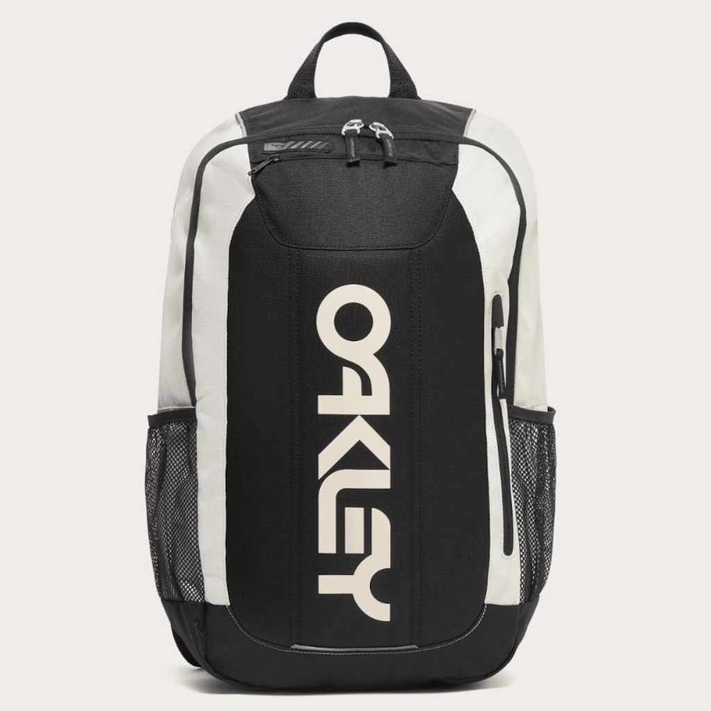 Mochila Oakley Enduro 3.0 - 20 Litros