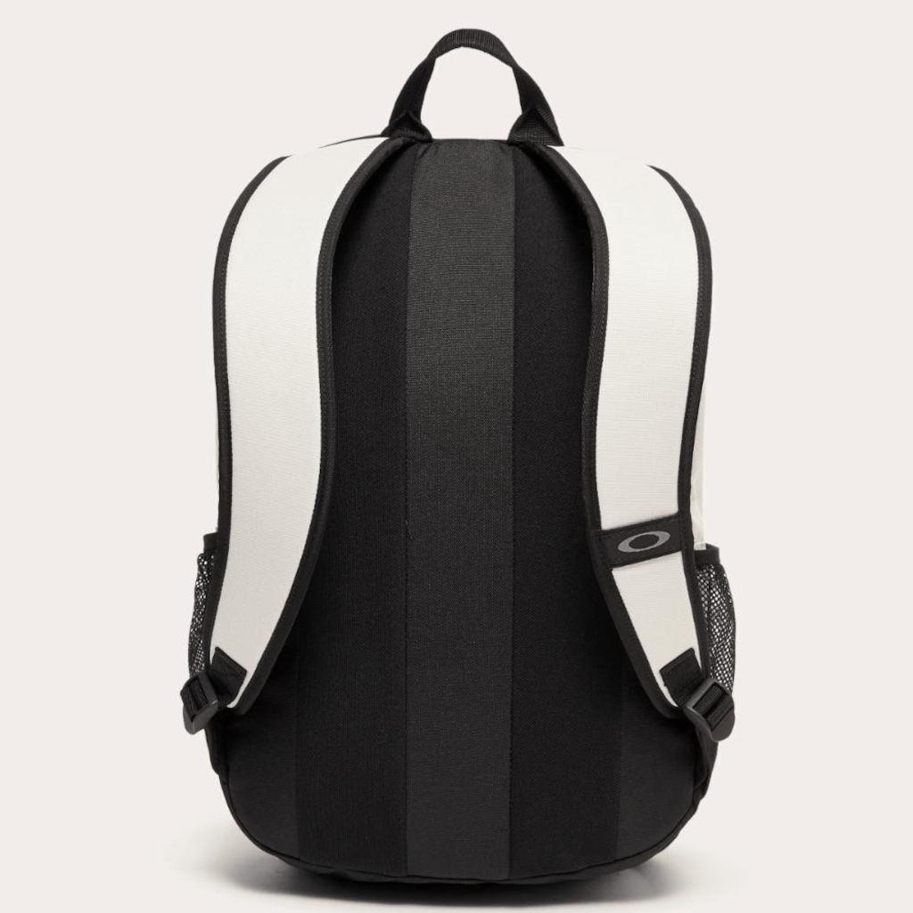 Imagem 3 do produto Mochila Oakley Enduro 3.0 - 20 Litros