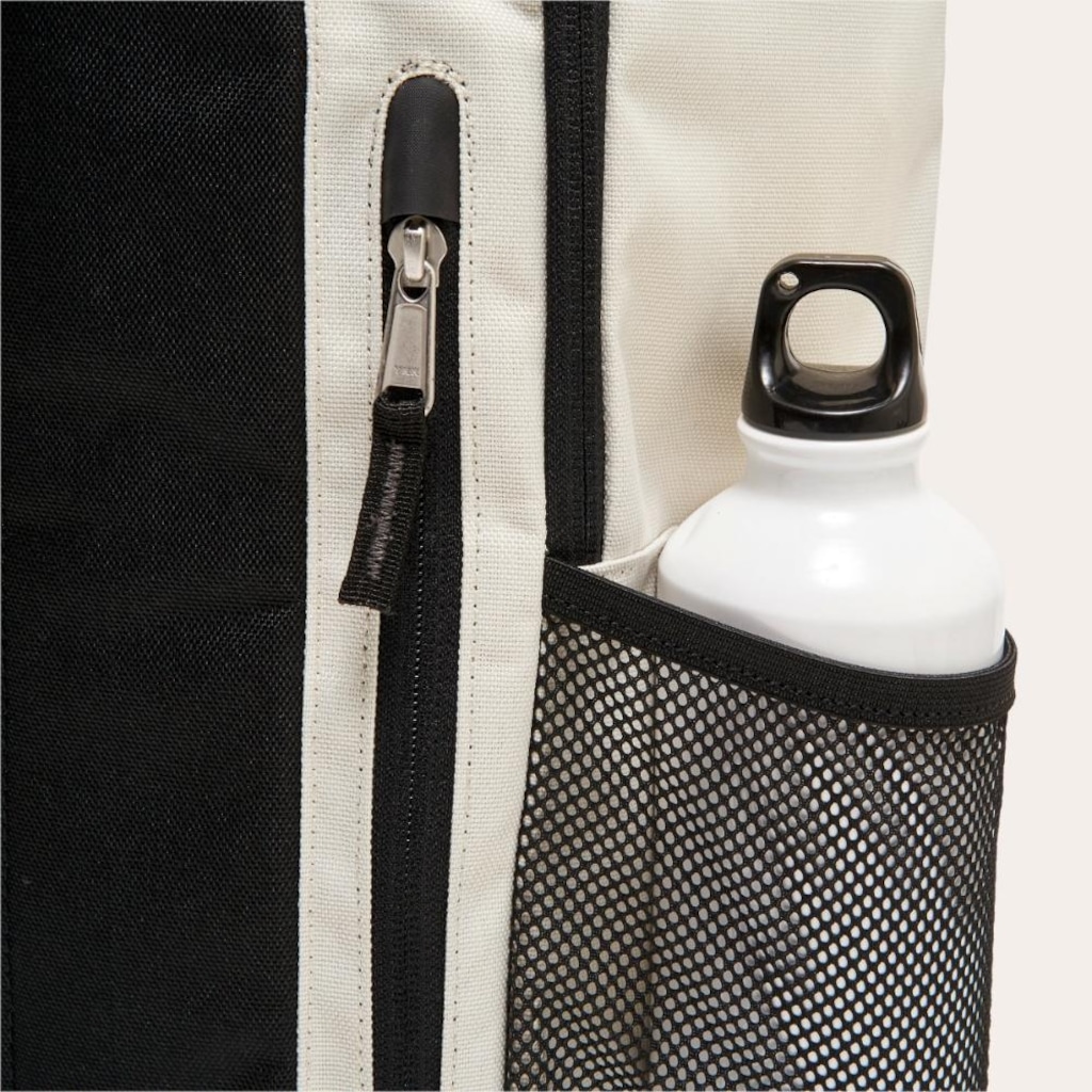 Imagem 5 do produto Mochila Oakley Enduro 3.0 - 20 Litros