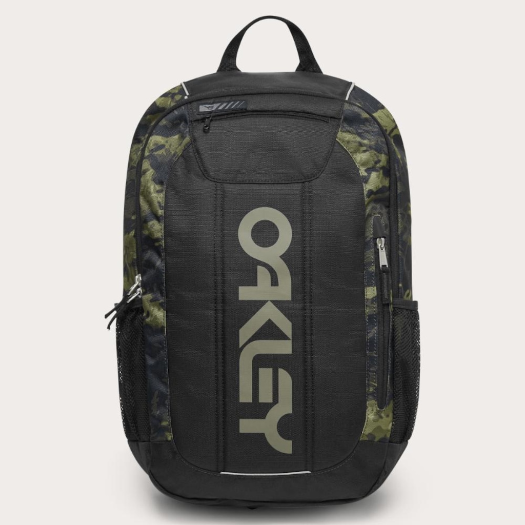 Imagem 1 do produto Mochila Oakley Enduro 3.0 - 20 Litros