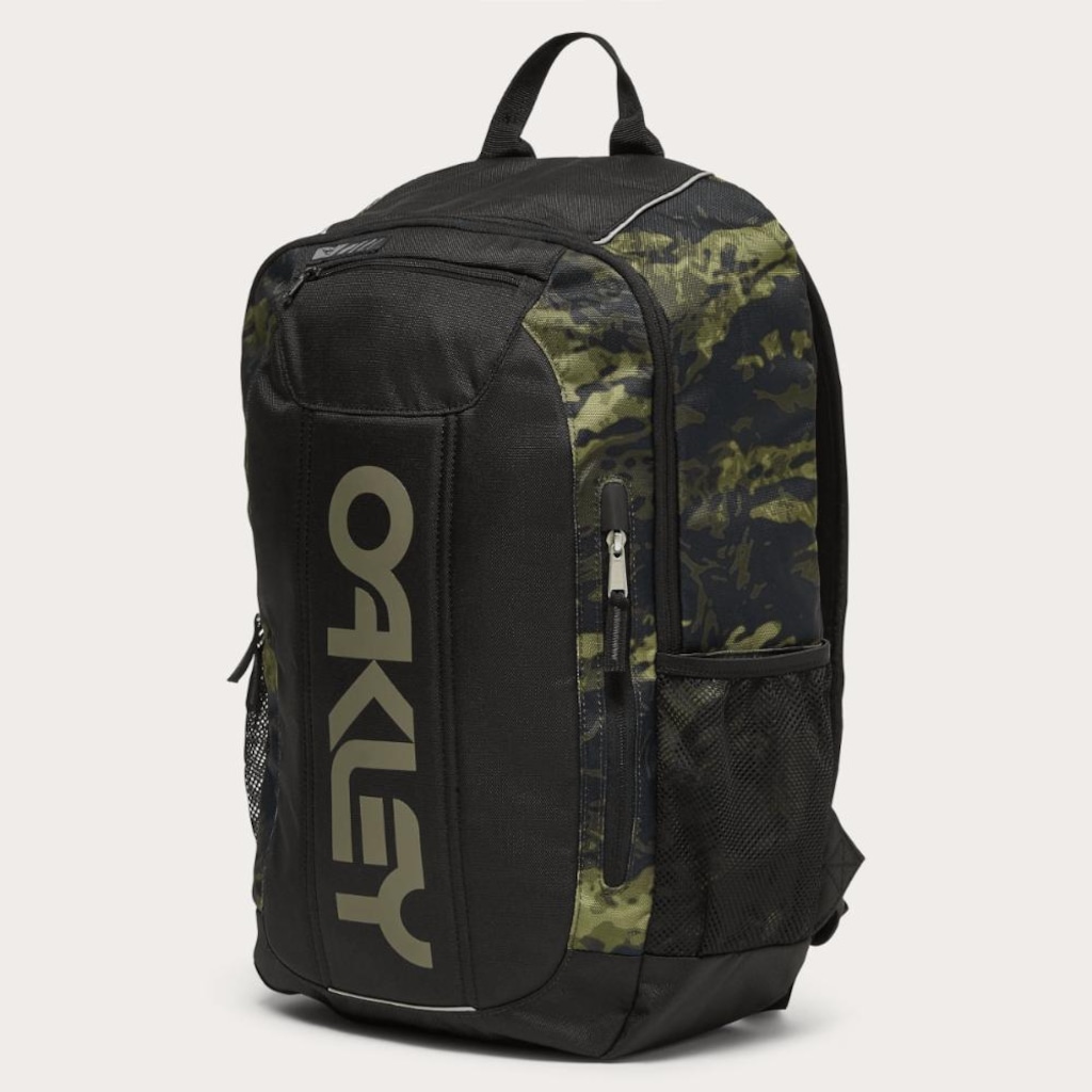 Imagem 2 do produto Mochila Oakley Enduro 3.0 - 20 Litros