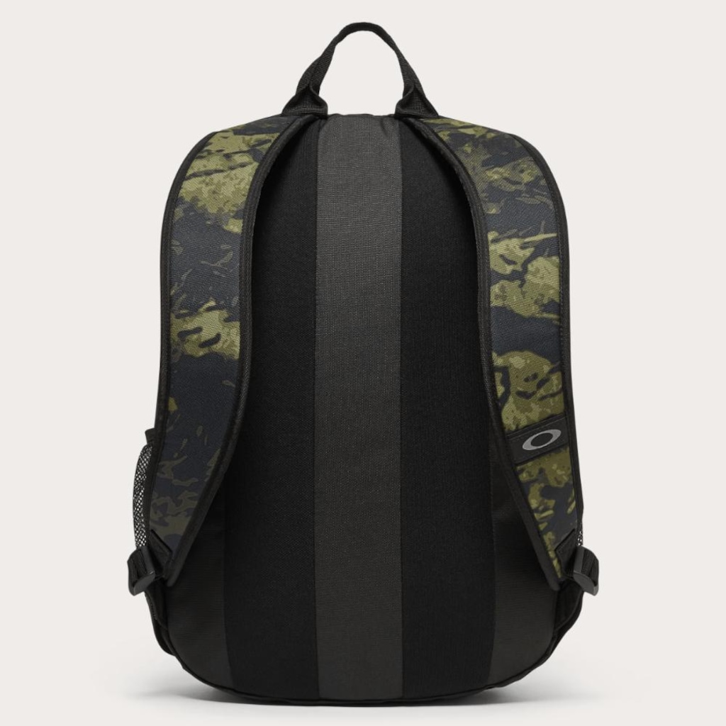 Imagem 3 do produto Mochila Oakley Enduro 3.0 - 20 Litros