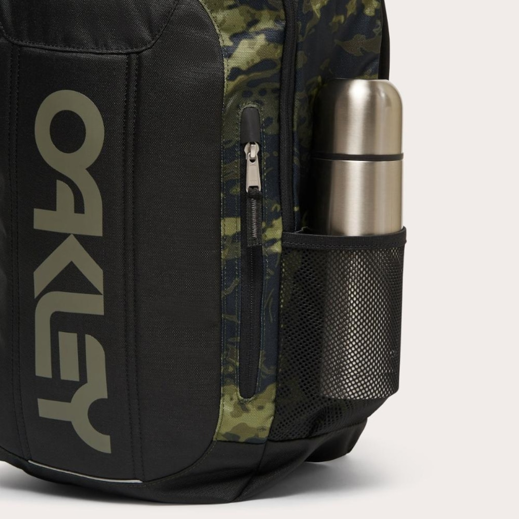 Imagem 4 do produto Mochila Oakley Enduro 3.0 - 20 Litros