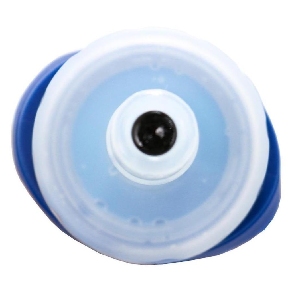 Imagem 3 do produto Garrafa Dobrável Soft Flask Hupi - 350ml