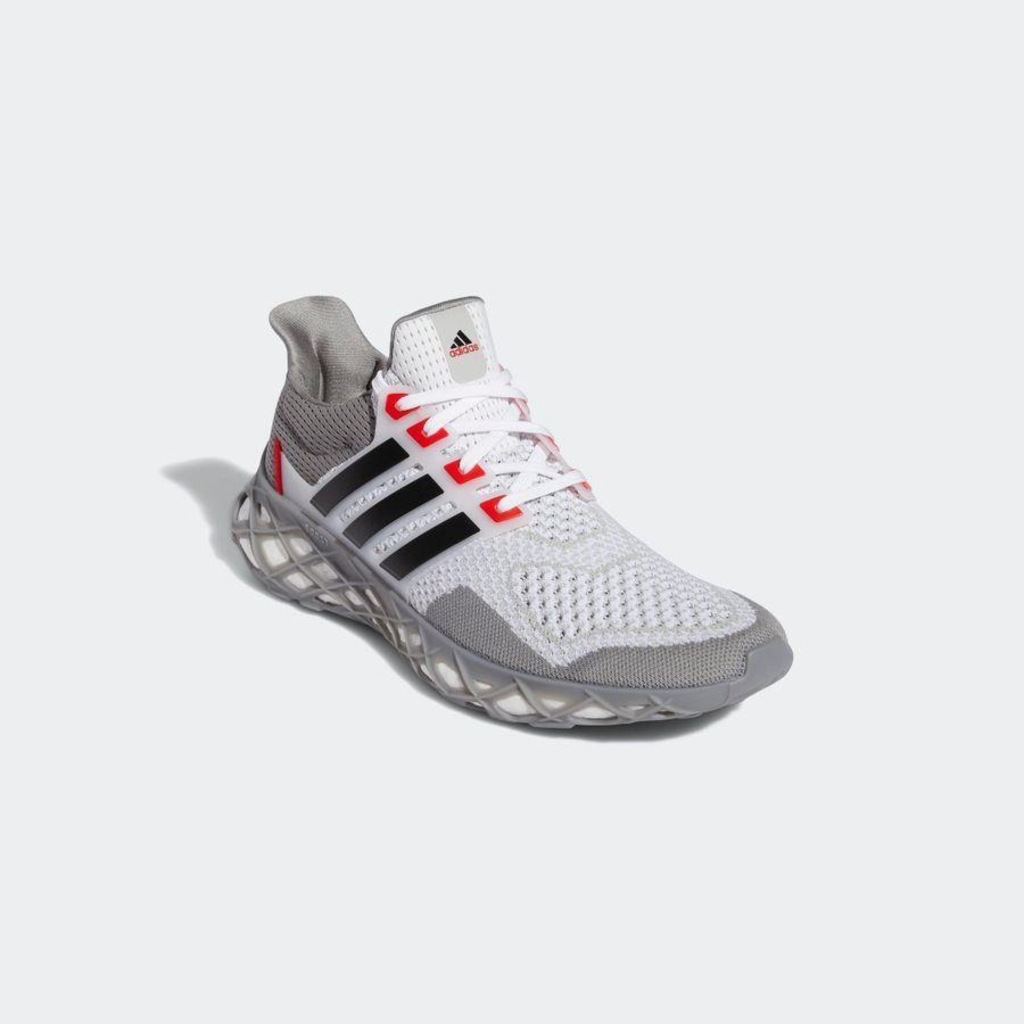 Tênis adidas Ultraboost Web DNA - Masculino - Foto 1