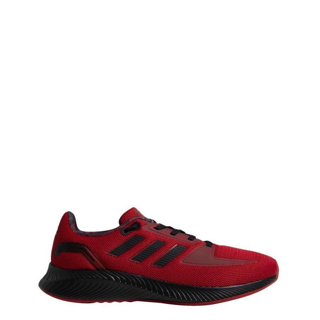adidas gazelle silver green womens adidas Flamengo 2025 Away Jersey