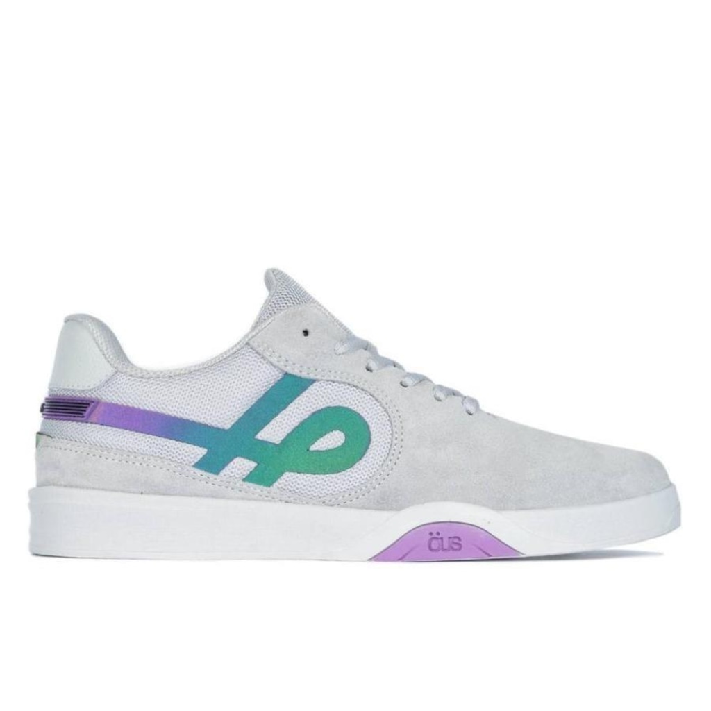 Tênis OUS Imigrante Nuvem Furta Essencial - Masculino