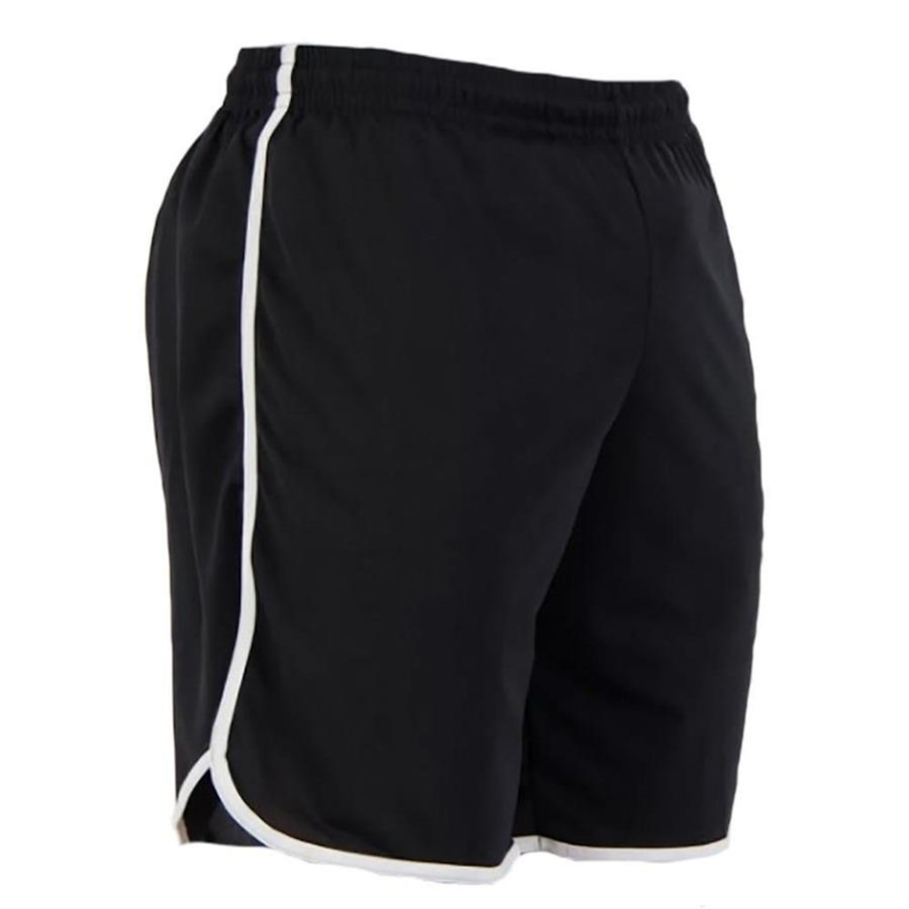 Imagem 3 do produto Calção Placar Acapulco Cn-7120 - Masculino