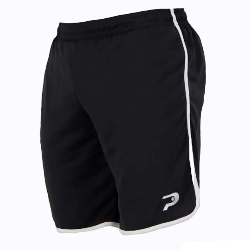 Imagem 4 do produto Calção Placar Acapulco Cn-7120 - Masculino