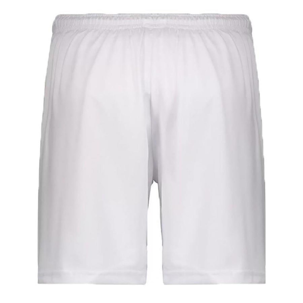 Calção Placar Deimos Cn-5100 - Masculino