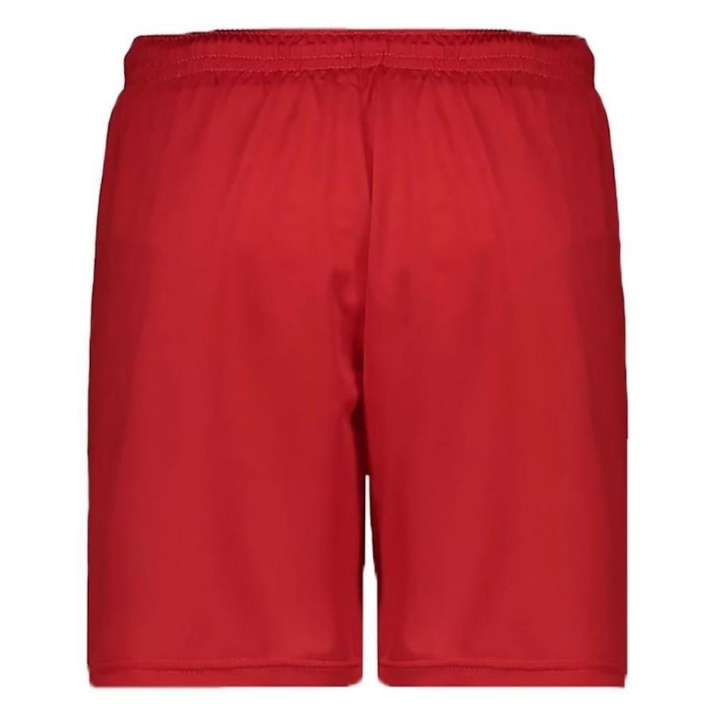 Imagem 2 do produto Calção Placar Deimos Cn-5100 - Masculino