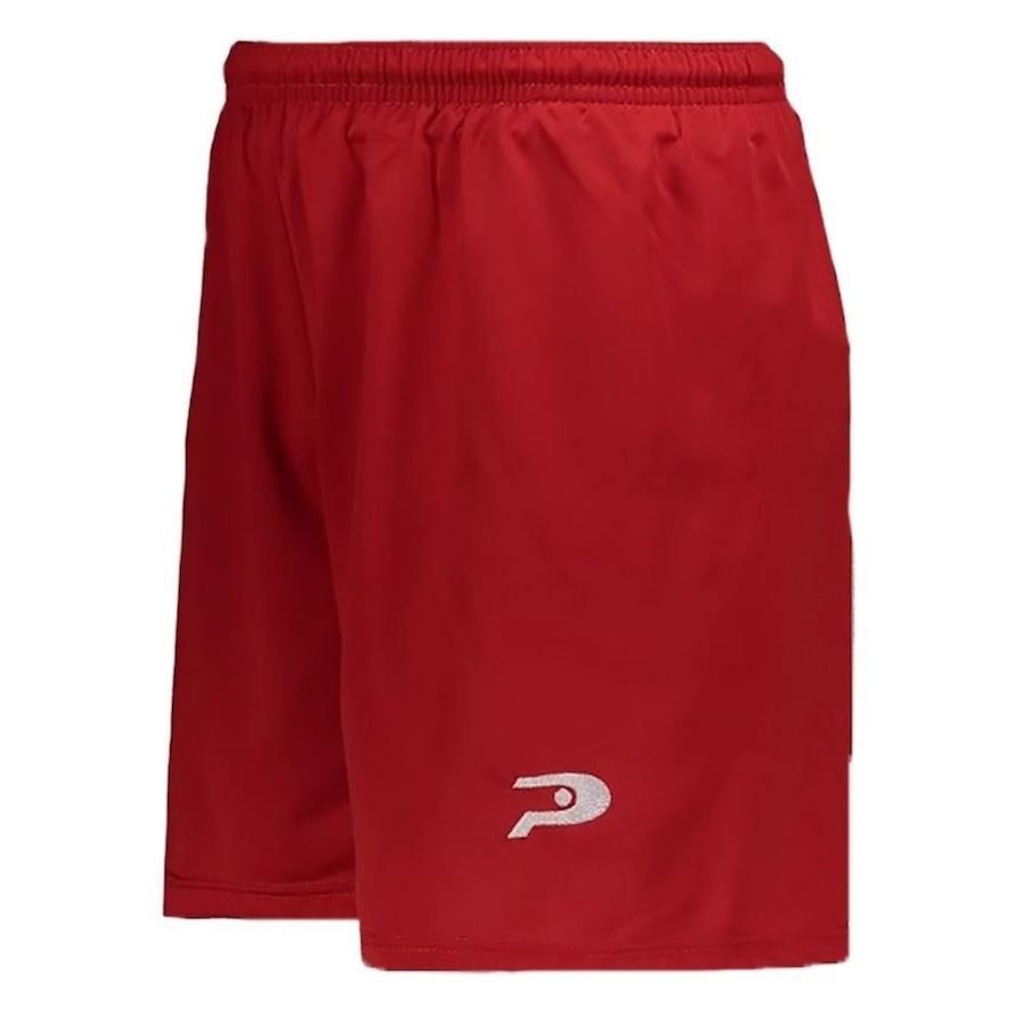 Imagem 3 do produto Calção Placar Deimos Cn-5100 - Masculino