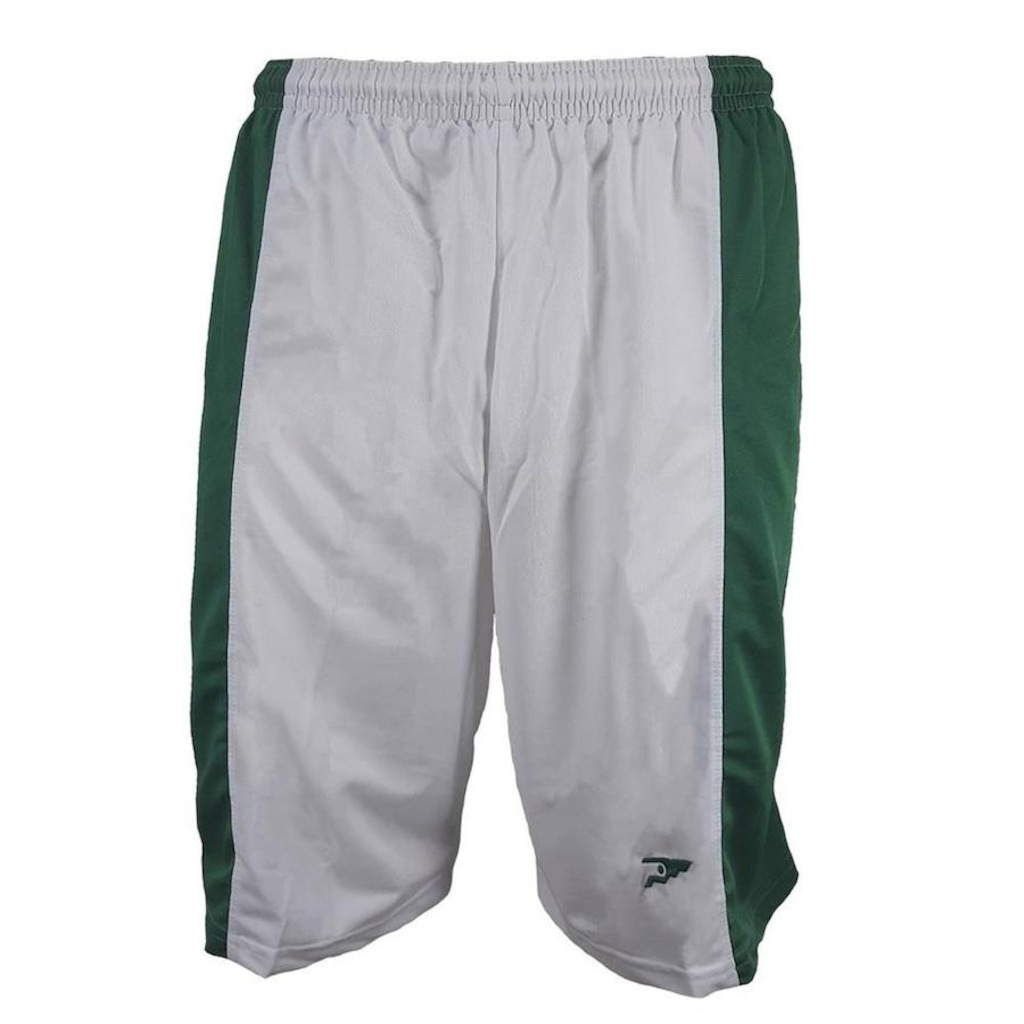 Bermuda de Basquete Placar Andirá CN-6110 - Masculino