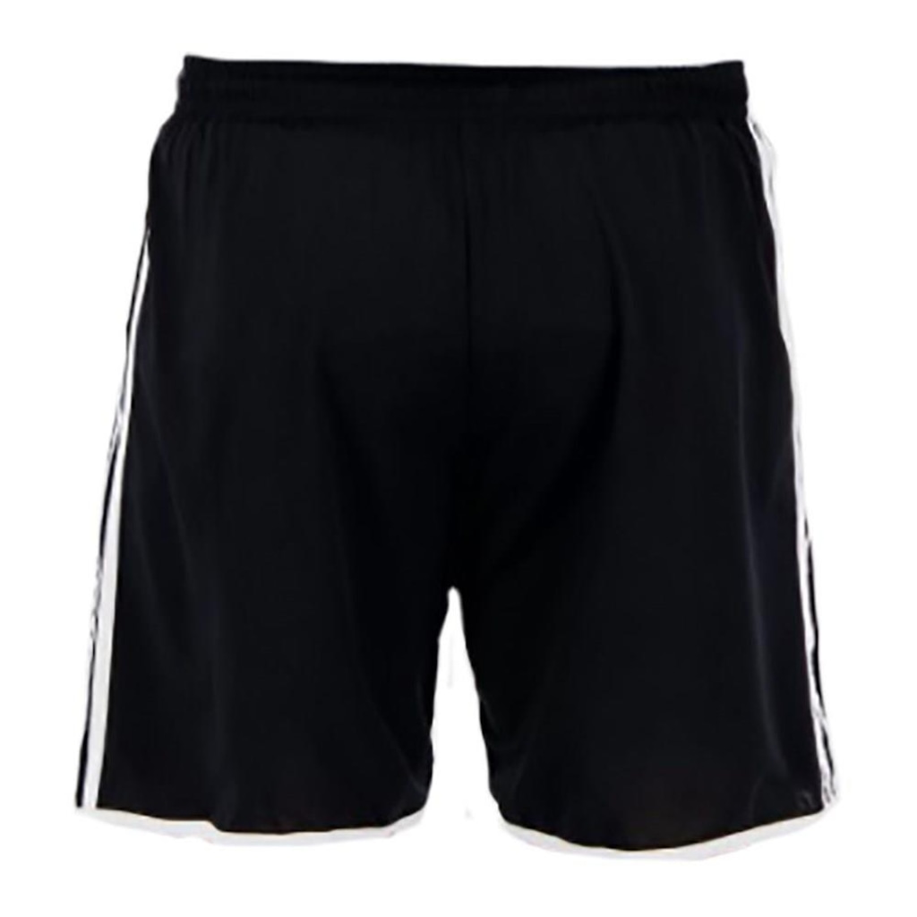 Imagem 3 do produto Calção Placar Tarumã - Masculino
