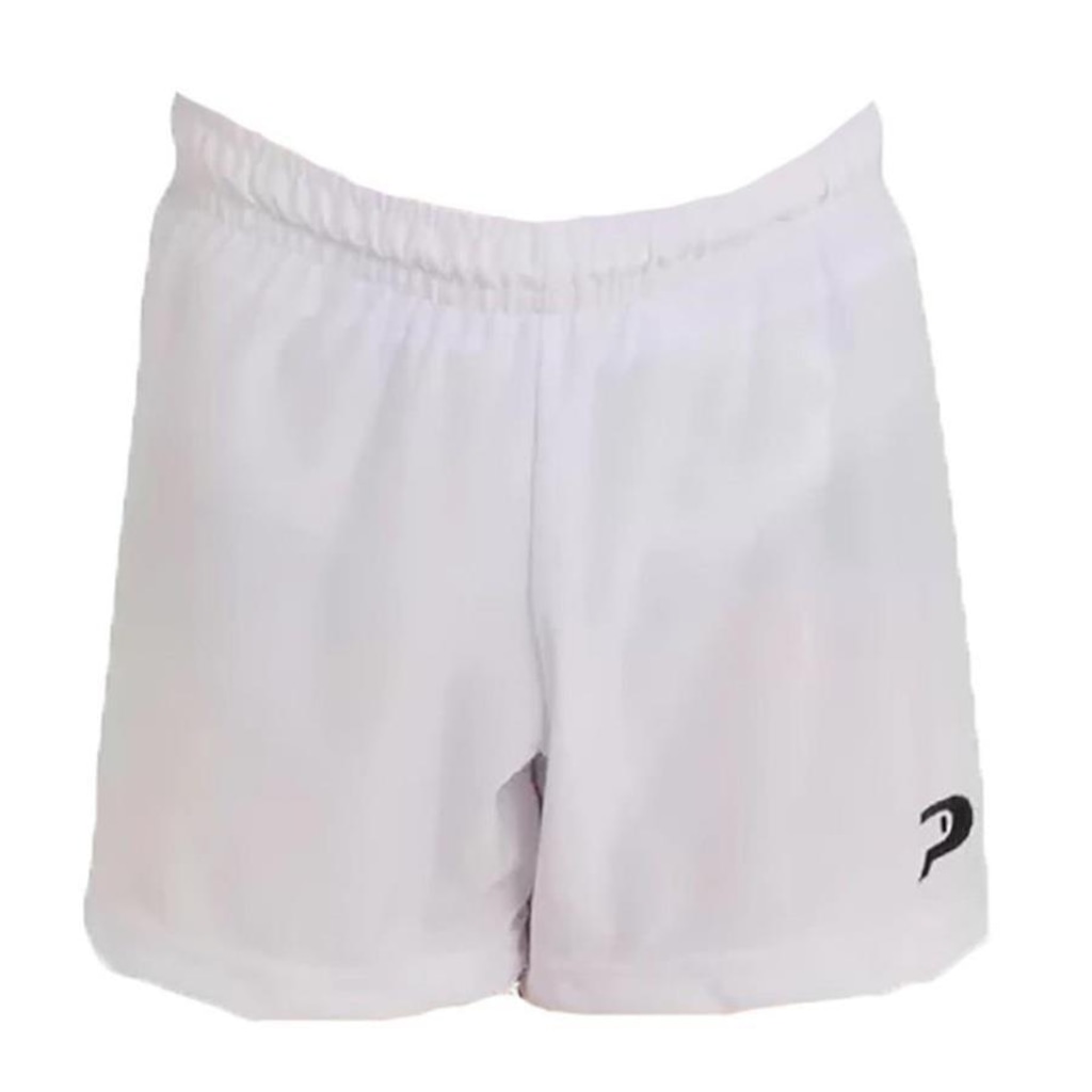 Calção Placar Deimos C-5100I - Infantil