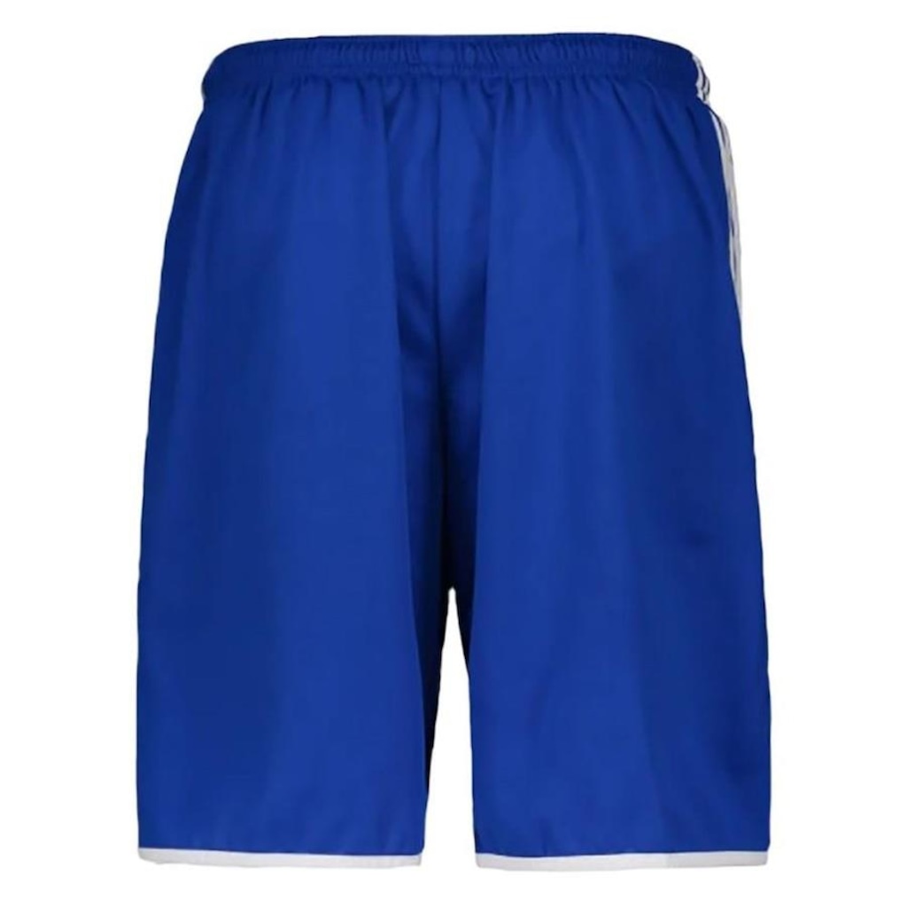 Calção Placar Mascate Plus Size - Masculino