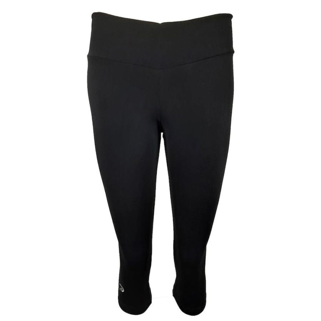 Corsário Placar Juma Suplex BG-800 - Feminina