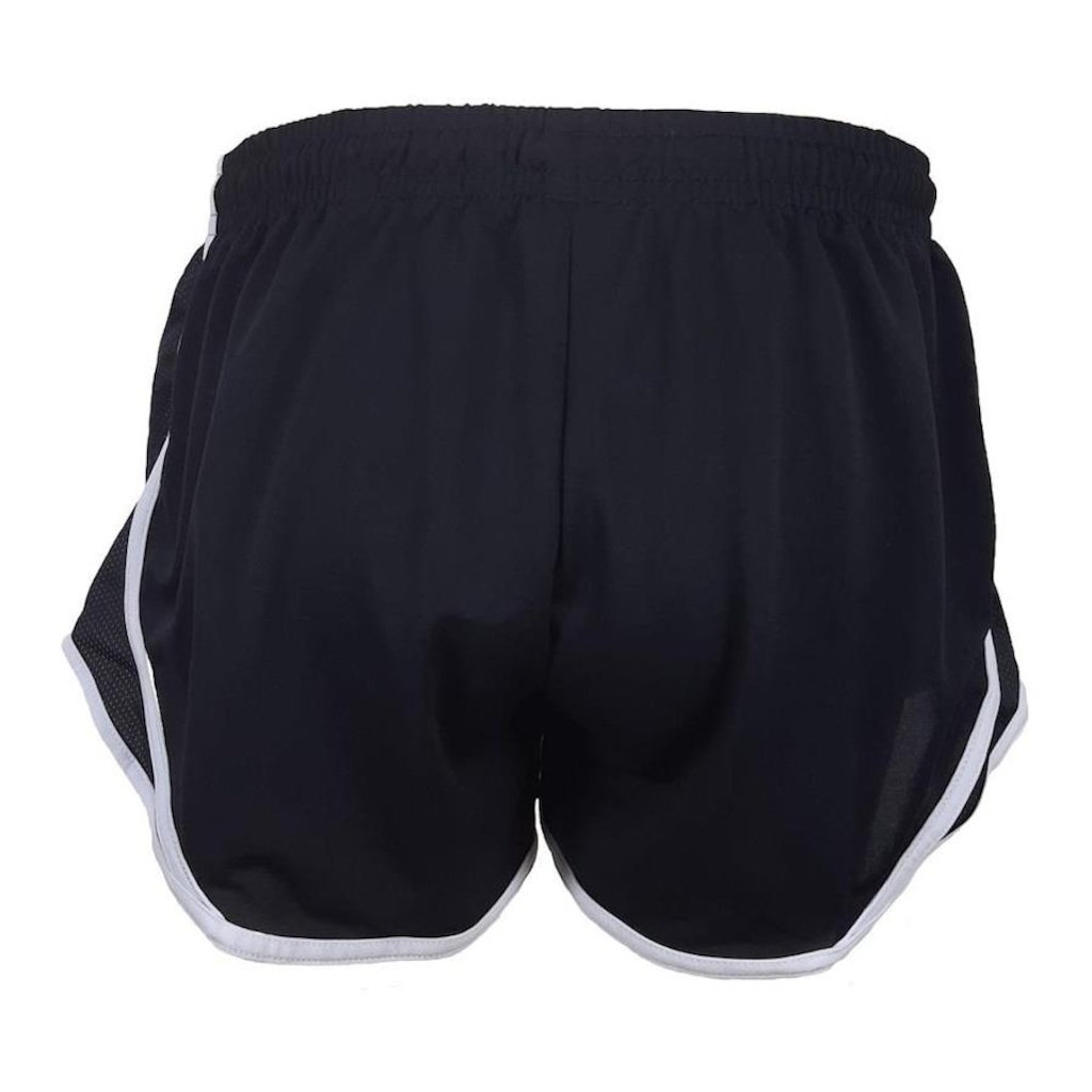 Imagem 2 do produto Short Corrida Placar Gandhi SH-722 - Feminino