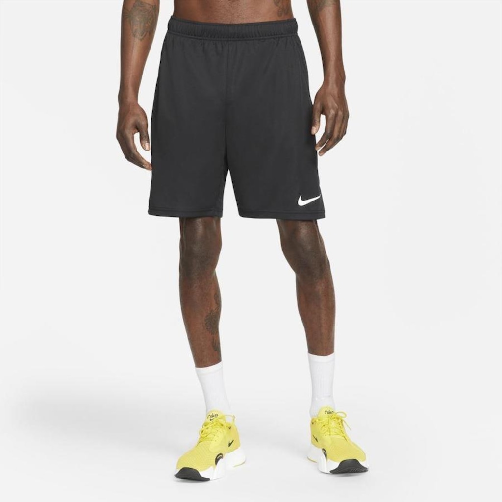 Bermuda Nike Epic - Masculino - Foto 1