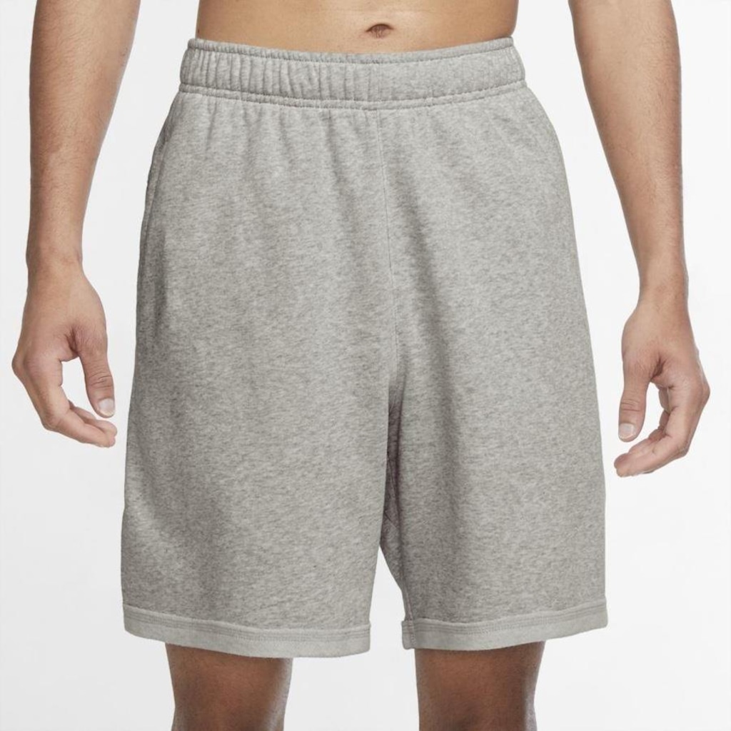 Bermuda Nike Core - Masculino - Foto 1