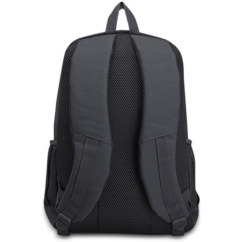 Imagem 2 do produto Mochila Olympikus Braze - 16 Litros